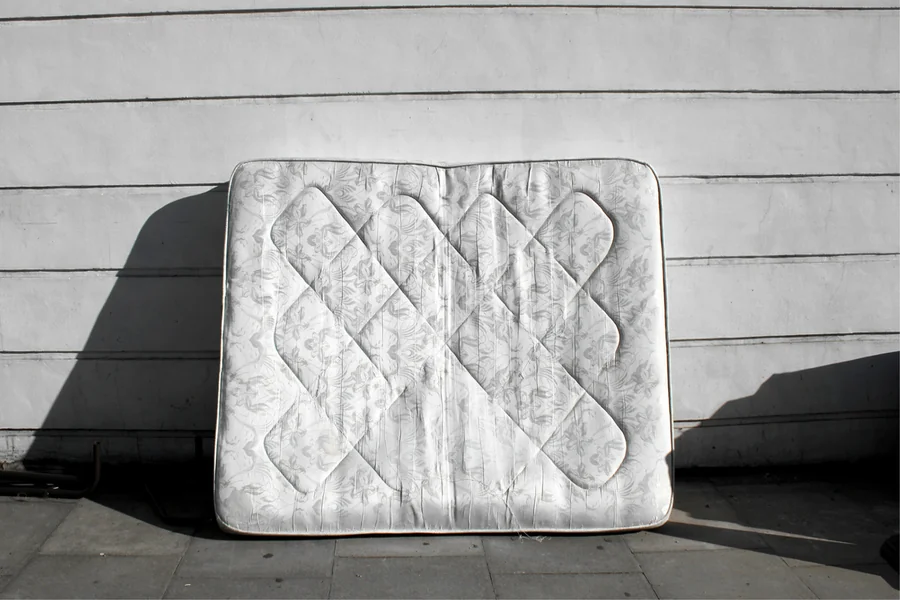 Is It Illegal to Sell a Used Mattress and What You Should Know Before Selling One Is It Illegal to Sell a Used Mattress